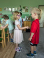 /album/elinka-slavi-narozeniny/whatsapp-image-2026-06-26-at-10-43-54-2-jpeg/